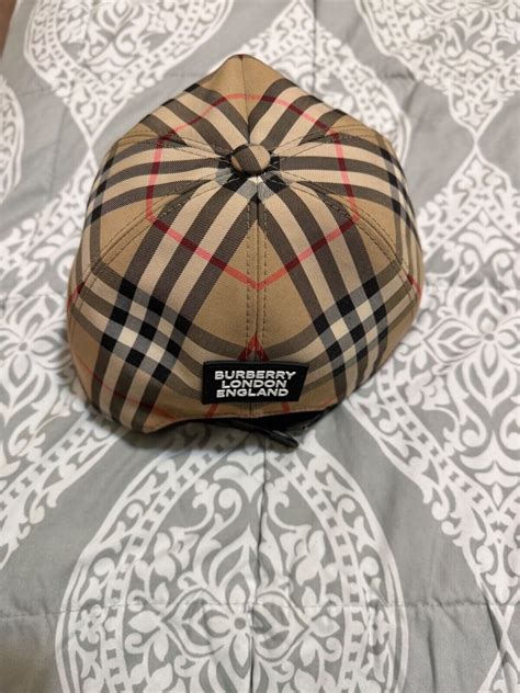 burberry hats ebay|Burberry hats .